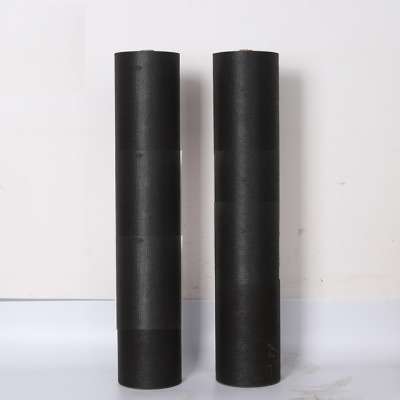 Breathable waterproof disposable non woven fabric used for roofing underlayment